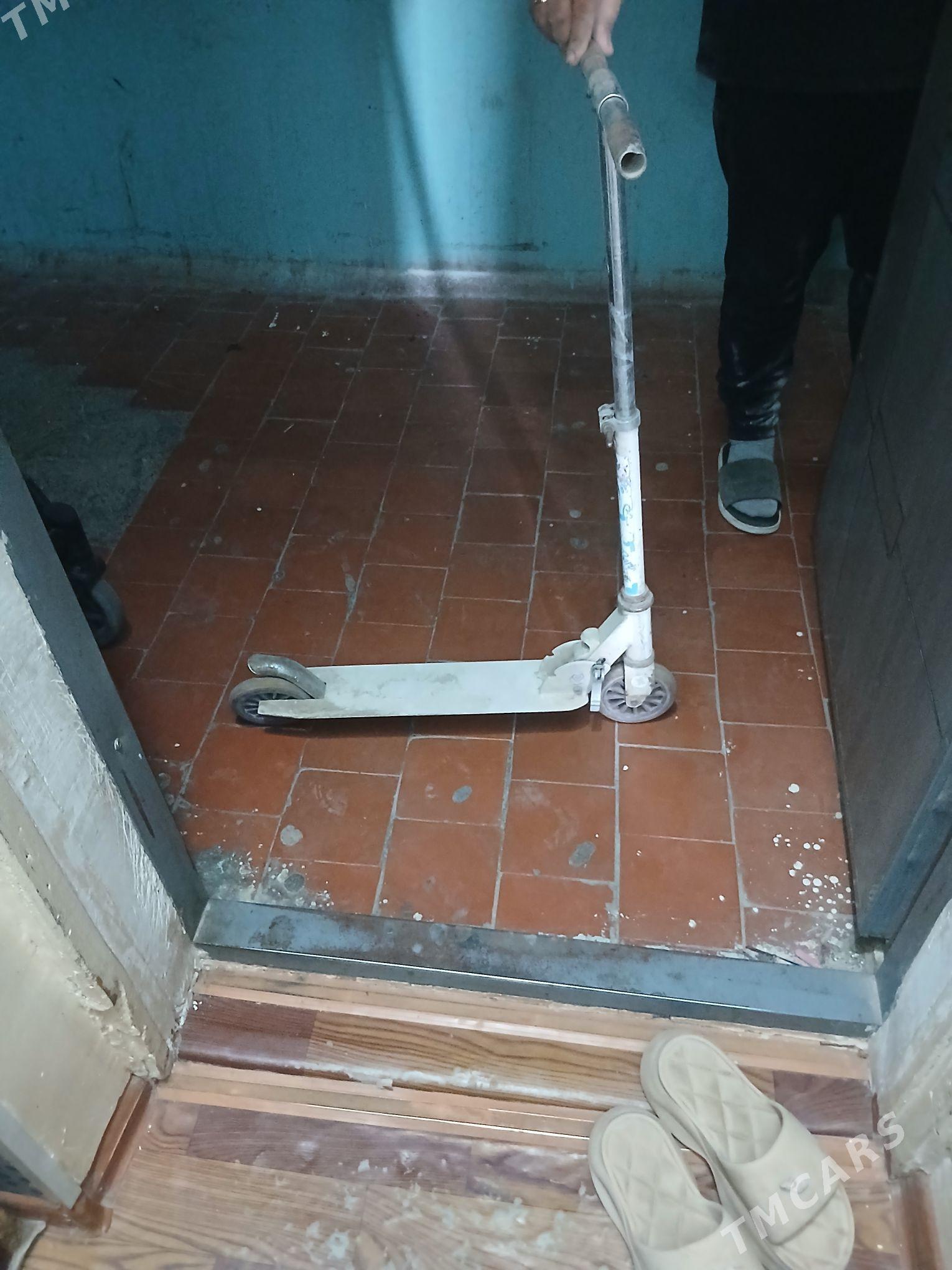 самокат - Туркменабат - img 2