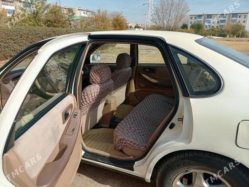 Toyota Avalon 1996 - 135 000 TMT - Türkmenabat - img 2