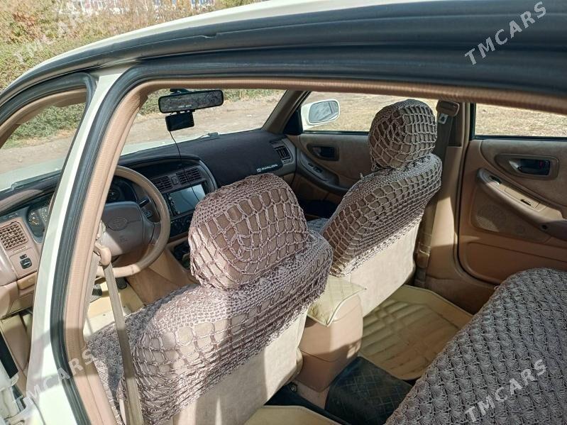 Toyota Avalon 1996 - 135 000 TMT - Türkmenabat - img 1