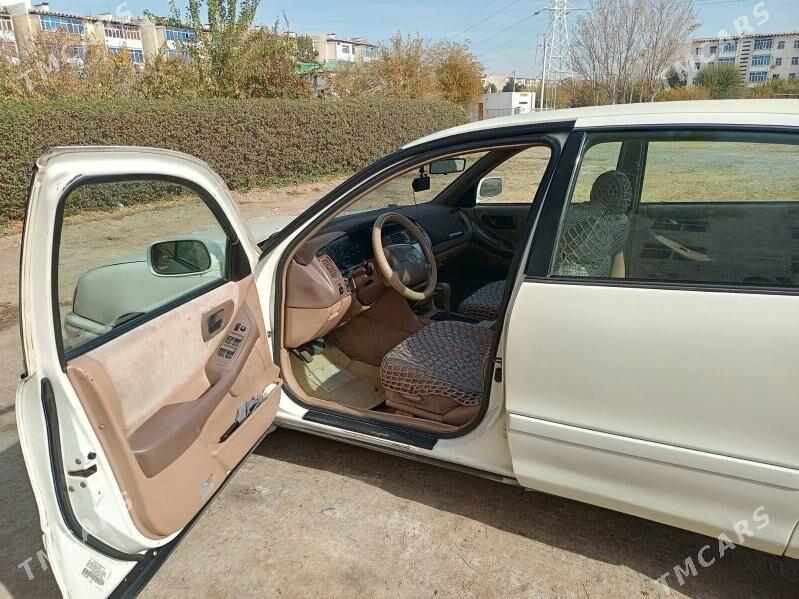 Toyota Avalon 1996 - 135 000 TMT - Türkmenabat - img 3
