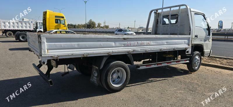 Forland H3 2014 - 130 000 TMT - Мары - img 3