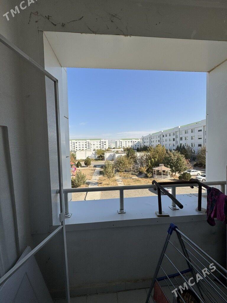 Gurtly 2017️ - Ашхабад - img 1