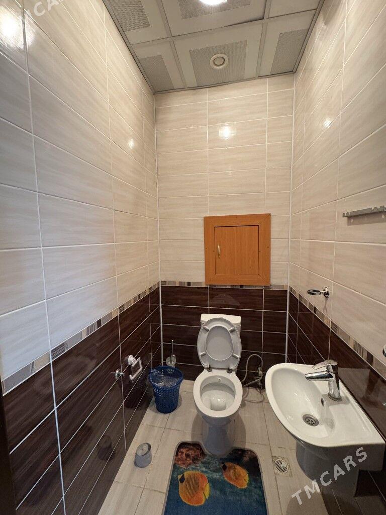 Gurtly 2017️ - Ашхабад - img 8