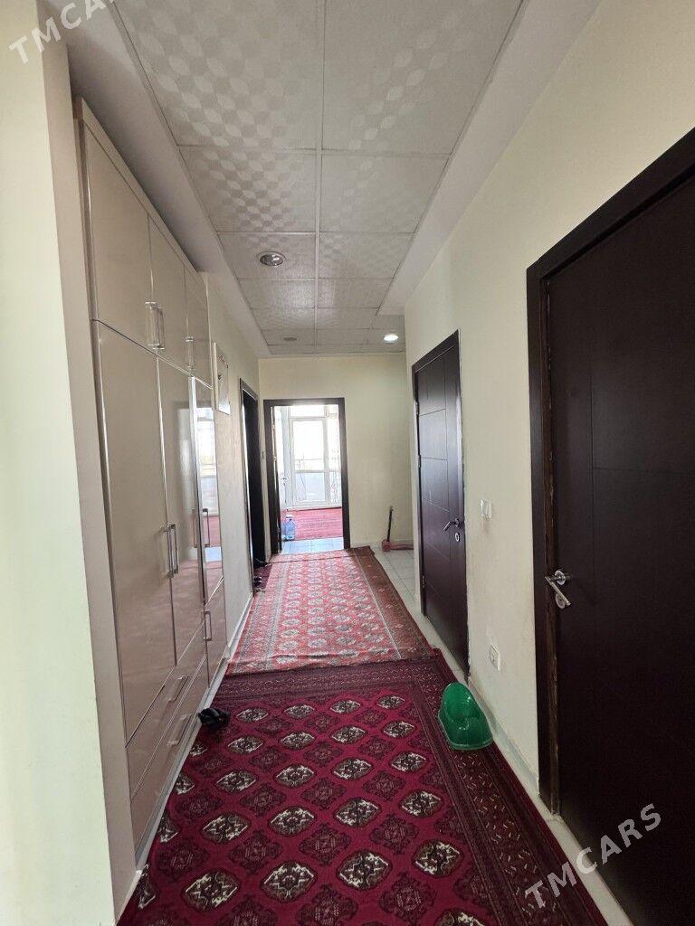 Gurtly 2017️ - Ашхабад - img 9