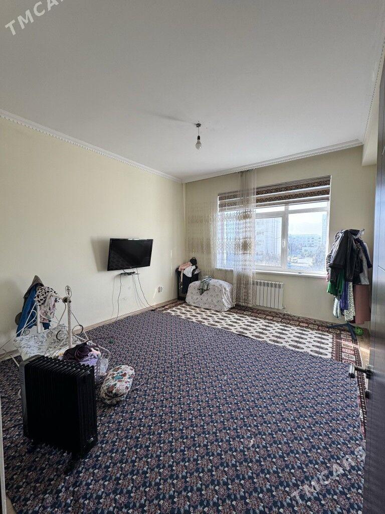 Gurtly 2017️ - Ашхабад - img 4