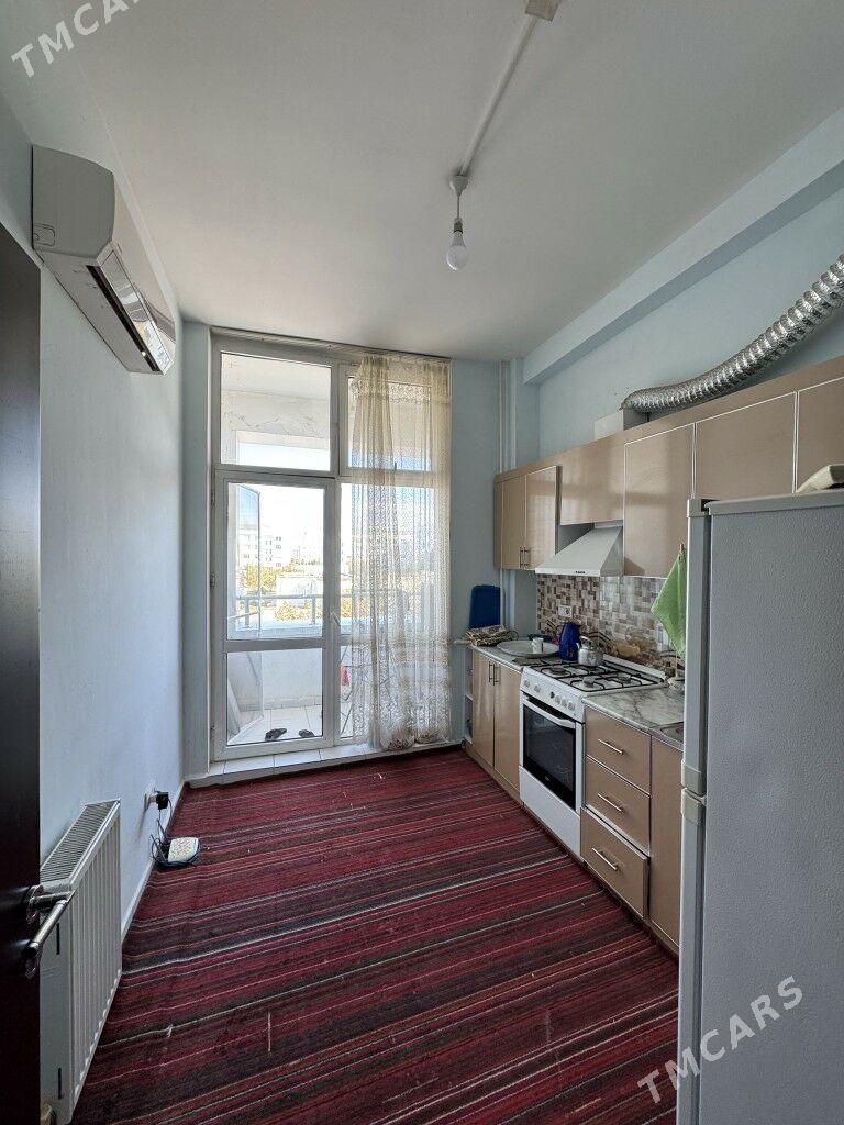 Gurtly 2017️ - Ашхабад - img 5