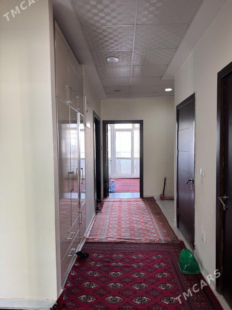 Gurtly 2017️ - Ашхабад - img 3