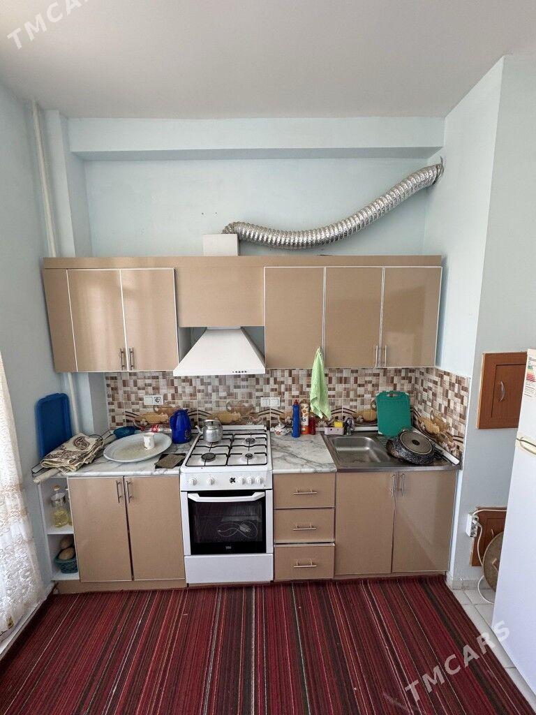 Gurtly 2017️ - Ашхабад - img 6