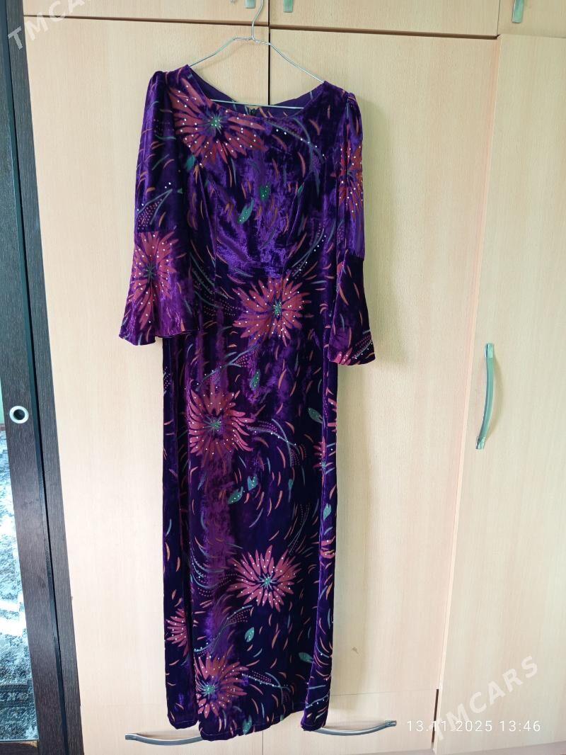 Koynek - Türkmenbaşy - img 1