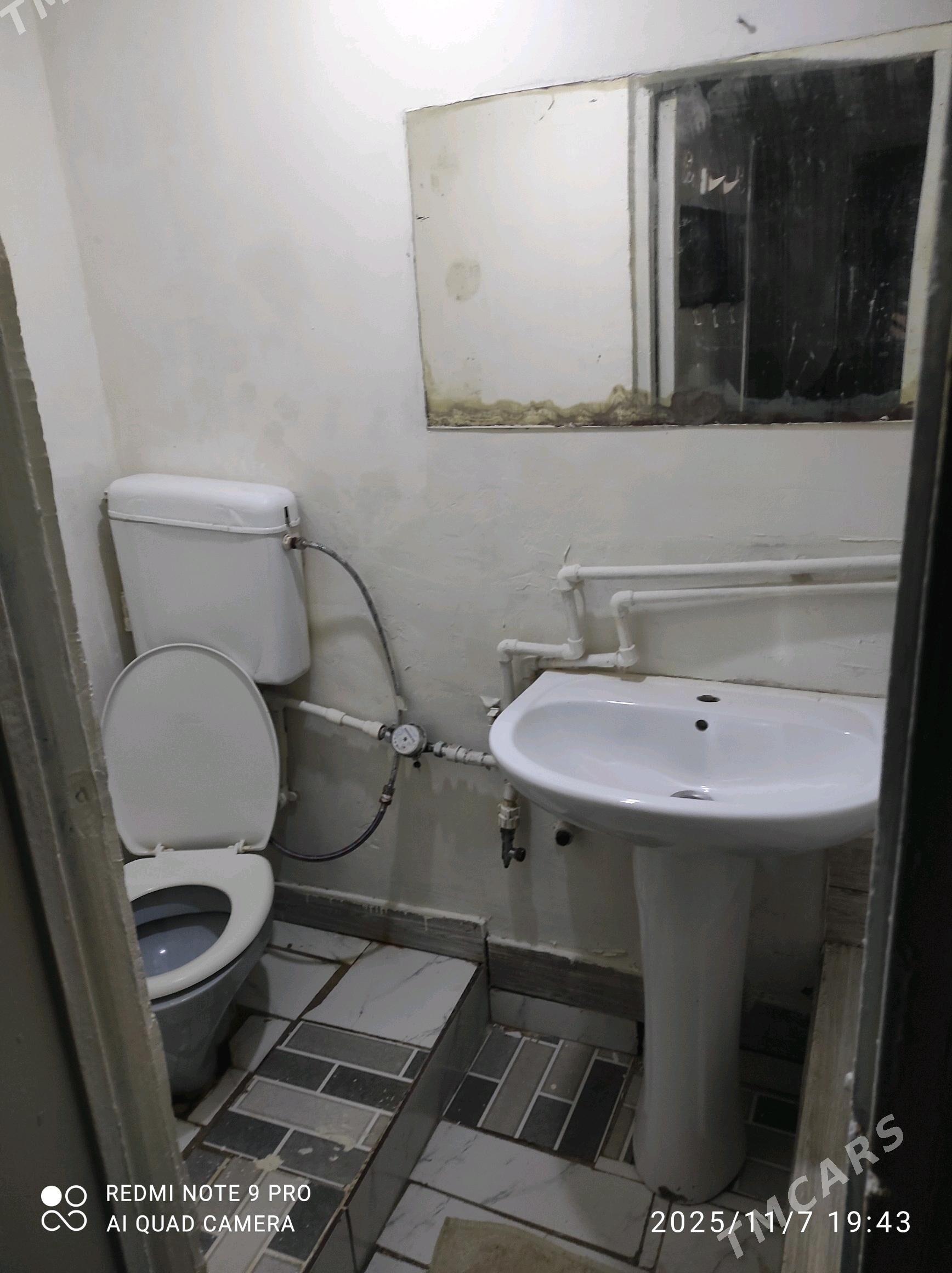 Satlyk Jay - Türkmenbaşy - img 6