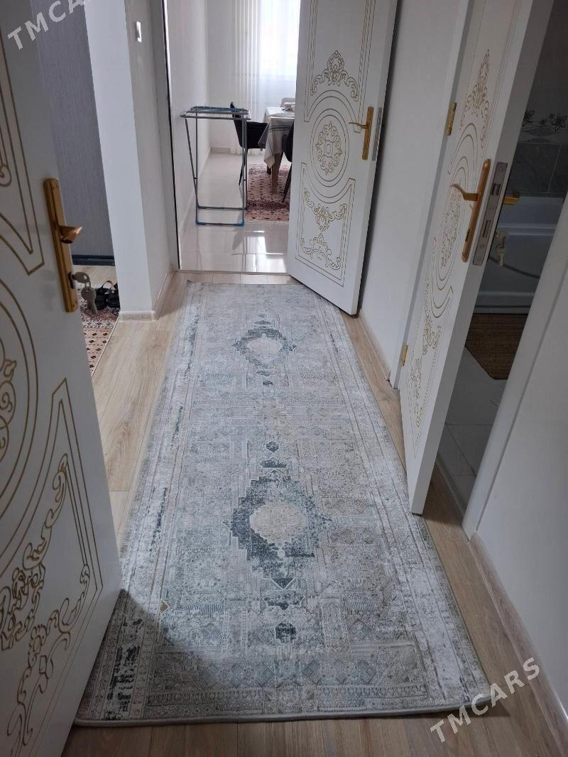 сдаётся 2-х квартира элитка - Туркменбаши - img 9