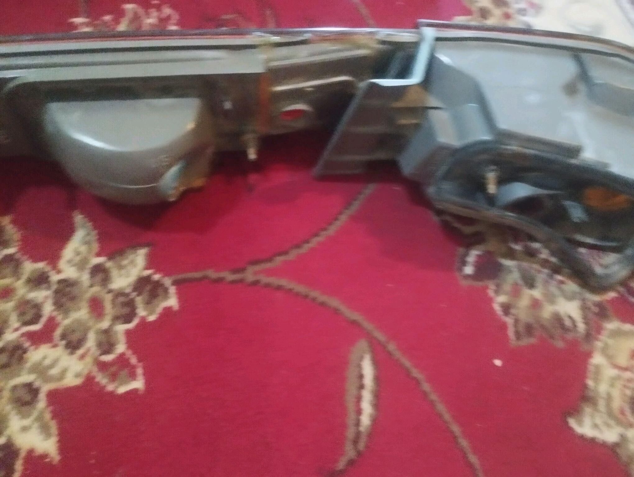 liciska stop 600 TMT - Daşoguz - img 2