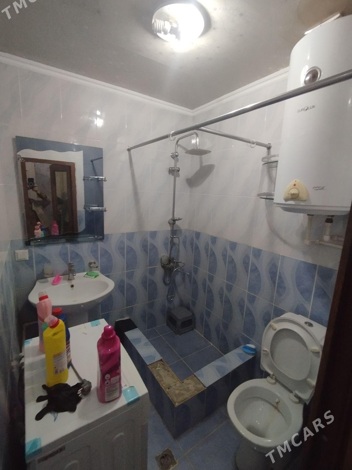 Arende Gowdan 4etaž 1/2kom - Howdan "W" - img 9