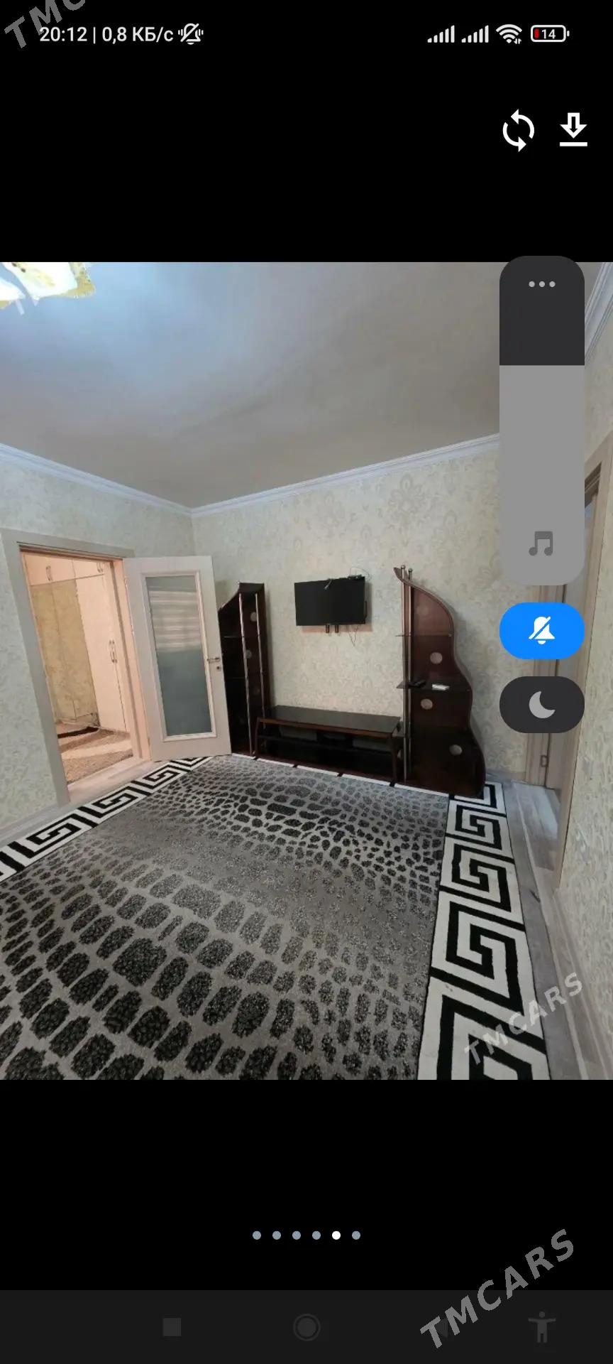 Arende Gowdan 4etaž 1/2kom - Howdan "W" - img 2