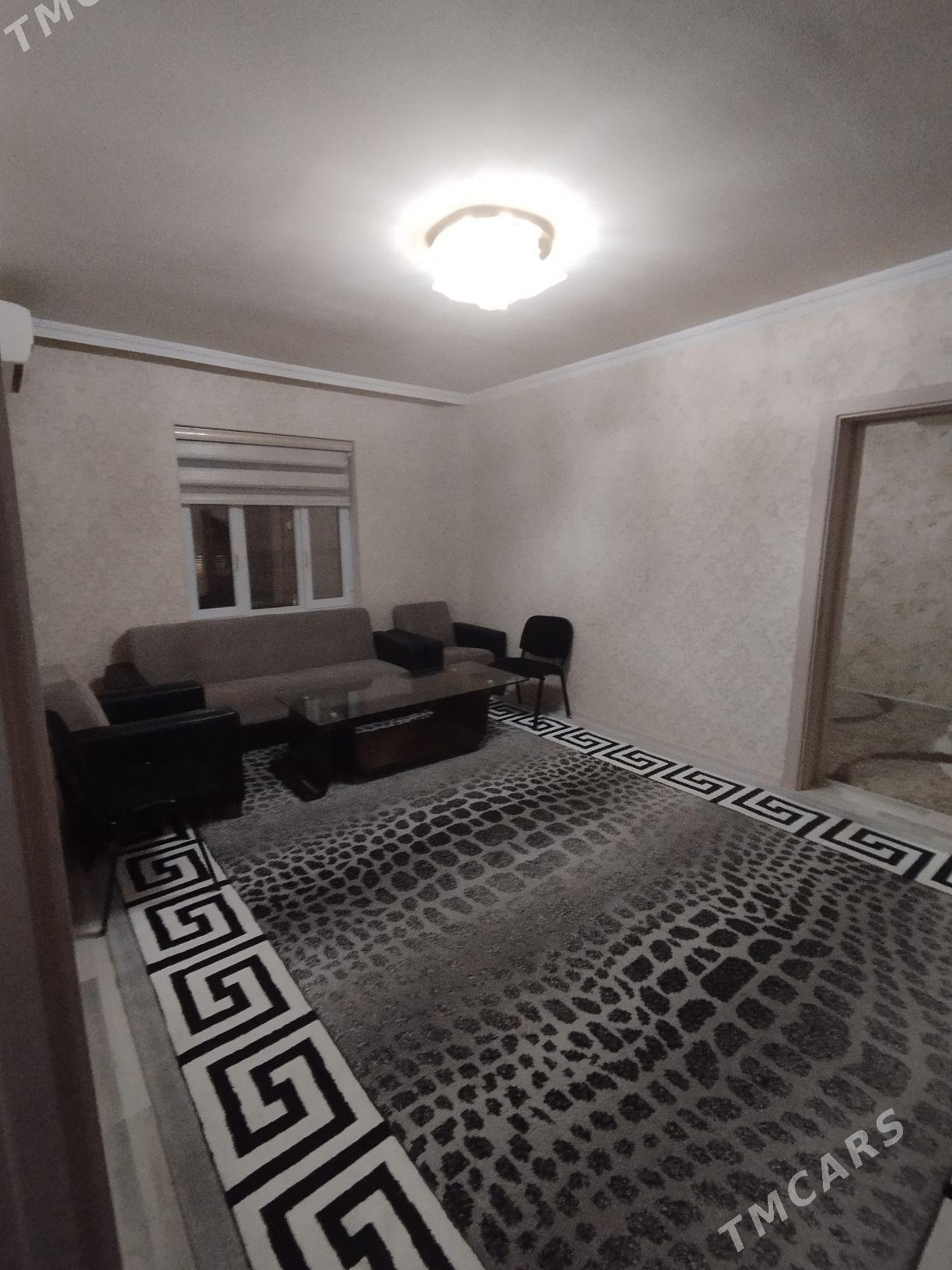 Arende Gowdan 4etaž 1/2kom - Howdan "W" - img 3