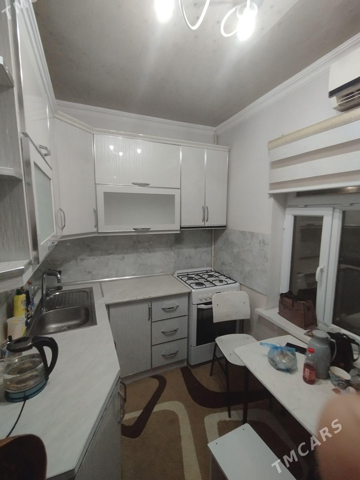 Arende Gowdan 4etaž 1/2kom - Howdan "W" - img 7