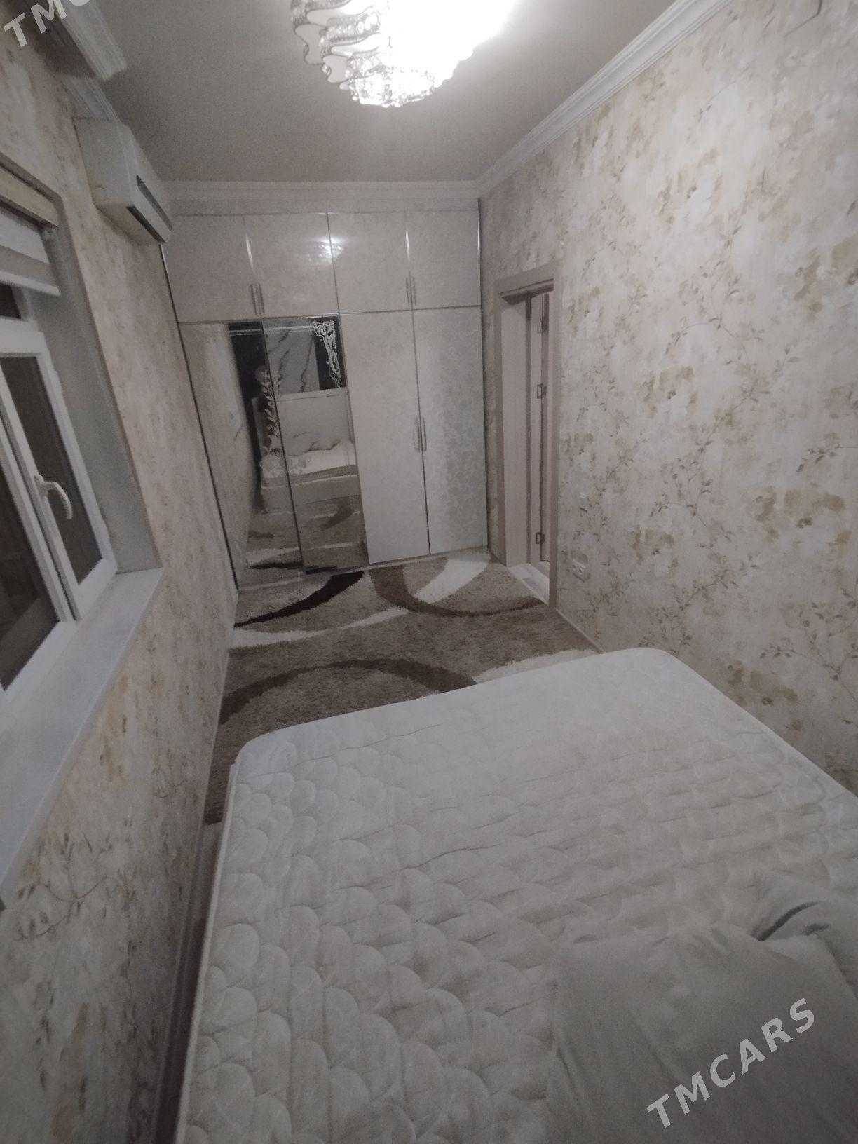 Arende Gowdan 4etaž 1/2kom - Howdan "W" - img 5