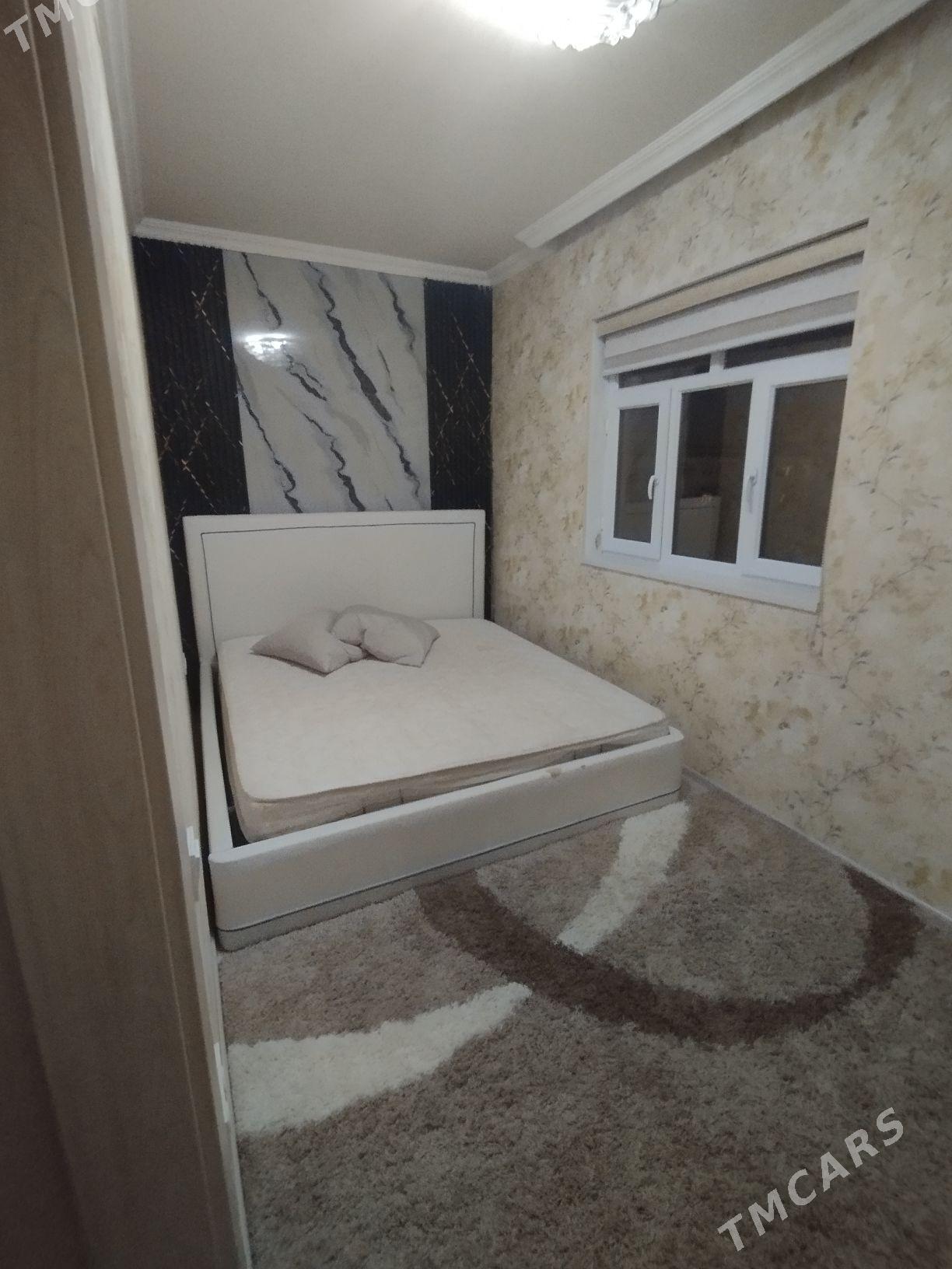 Arende Gowdan 4etaž 1/2kom - Howdan "W" - img 10