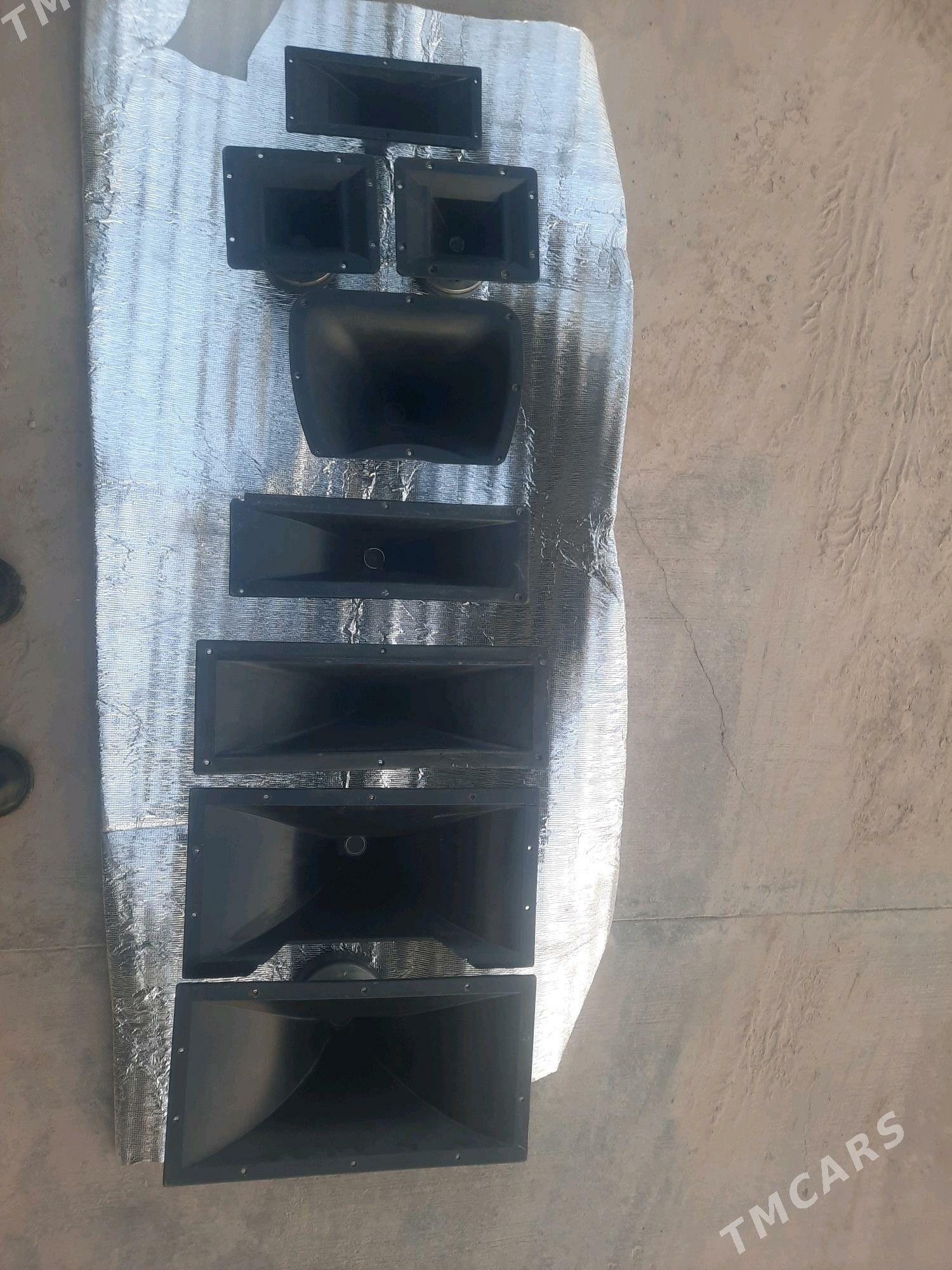 Adi toy kalonka - Daşoguz - img 1