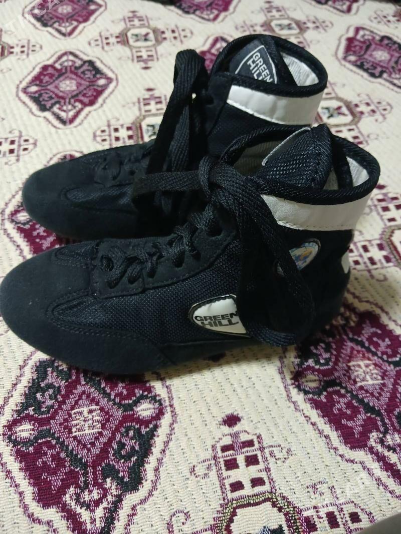 barsowka - 9 mkr - img 2