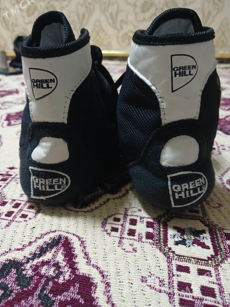 barsowka - 9 mkr - img 4