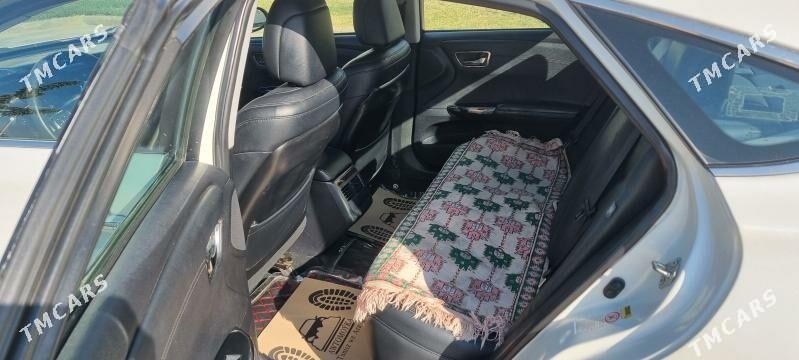 Toyota Avalon 2013 - 300 000 TMT - 30 мкр - img 10