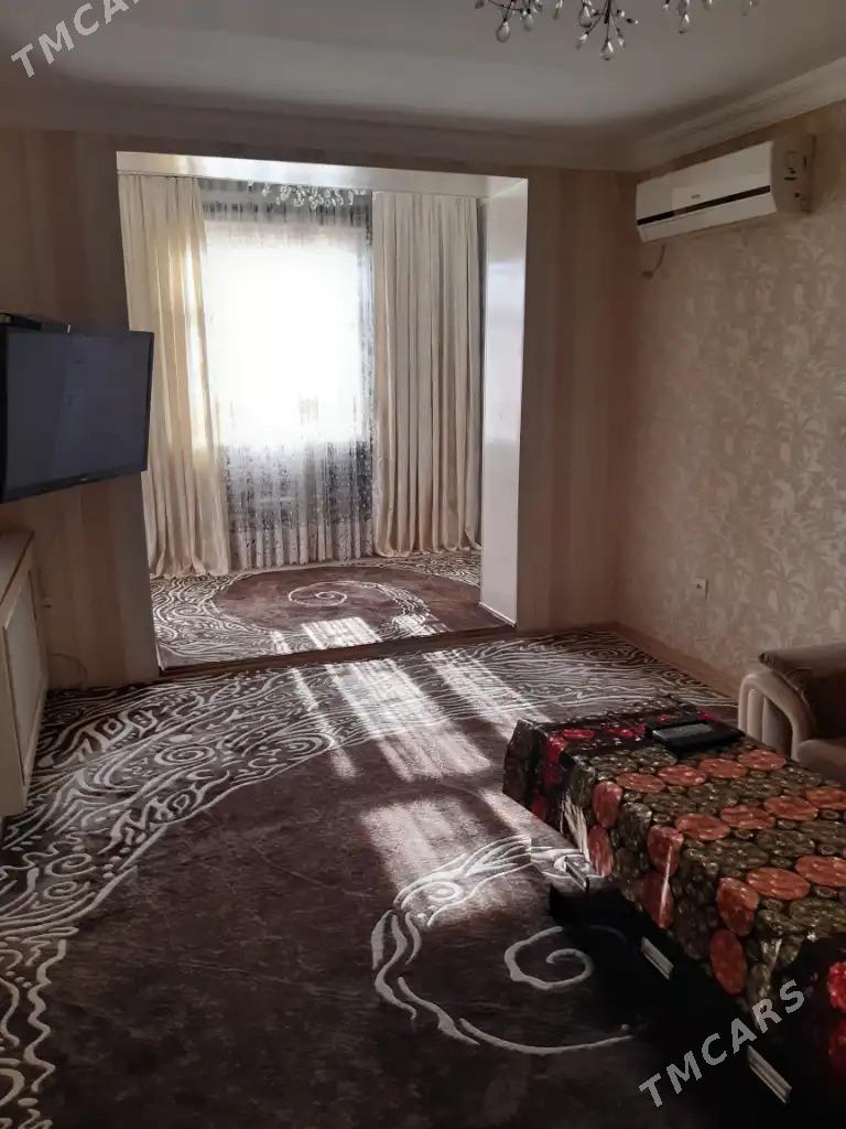 Аренда квартиры - 1 мкр - img 6