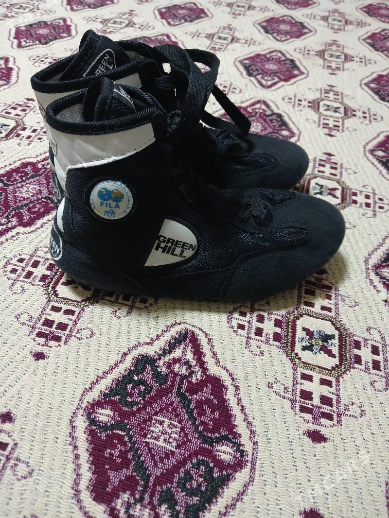 barsowka - 9 mkr - img 3