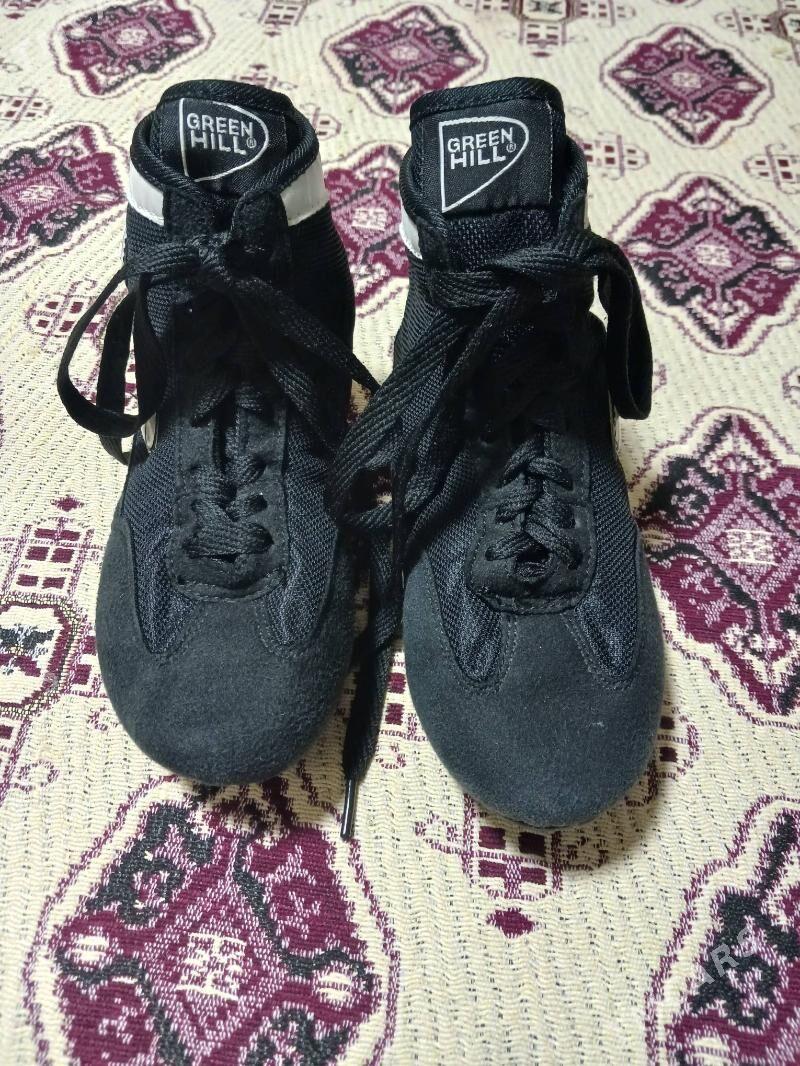 barsowka - 9 мкр - img 1