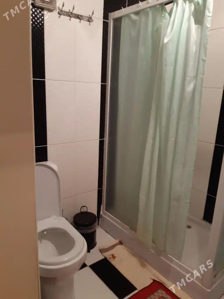 Аренда квартиры - 1 мкр - img 10