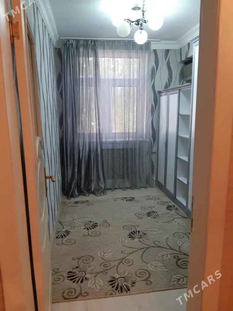 Аренда квартиры - 1 мкр - img 3