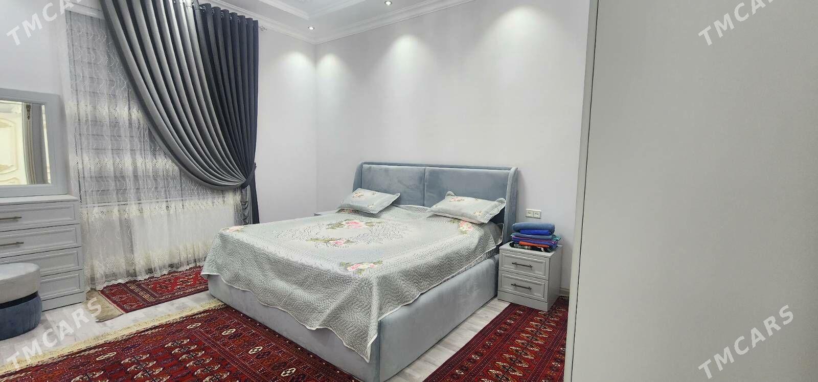 Гуртли 3 ком 3 kom - Гуртли - img 2