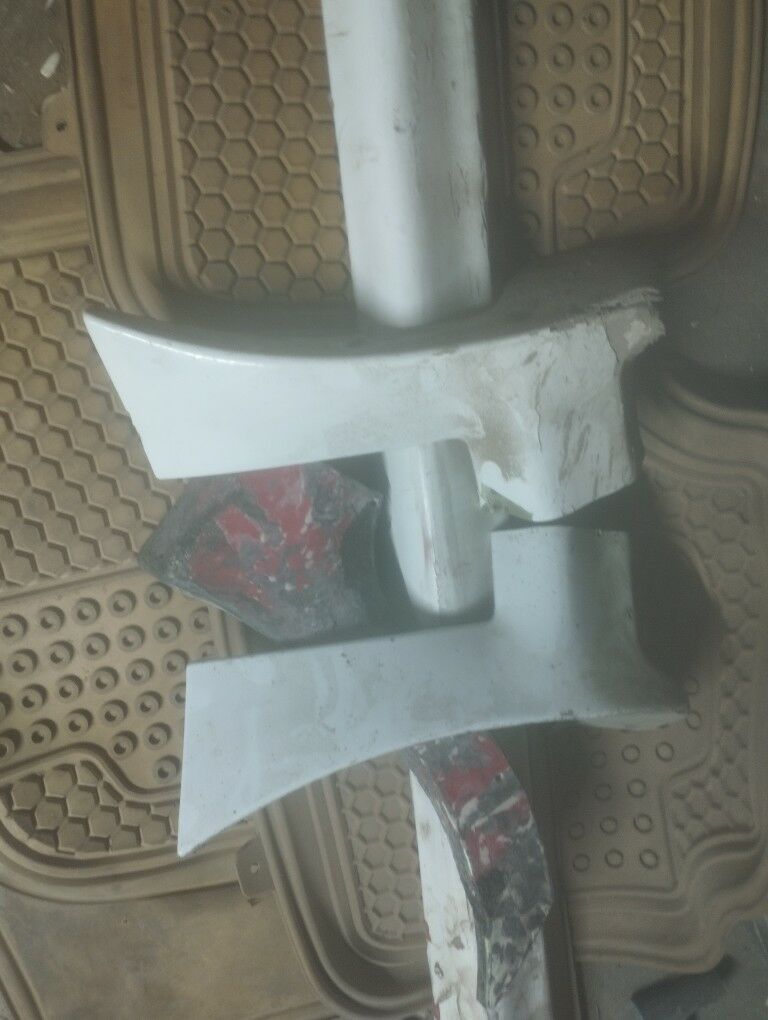 matiz best stuk 600 TMT - Daşoguz - img 1