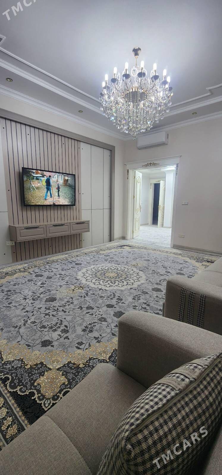 Гуртли 3 ком 3 kom - Гуртли - img 4