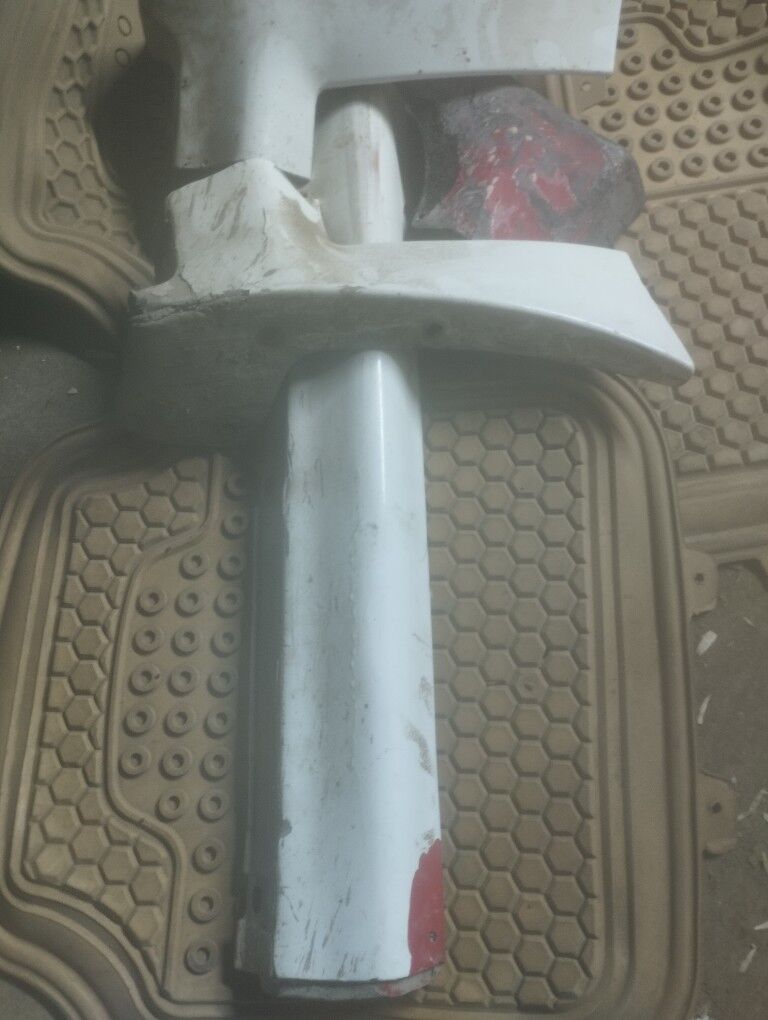 matiz best stuk 600 TMT - Daşoguz - img 2