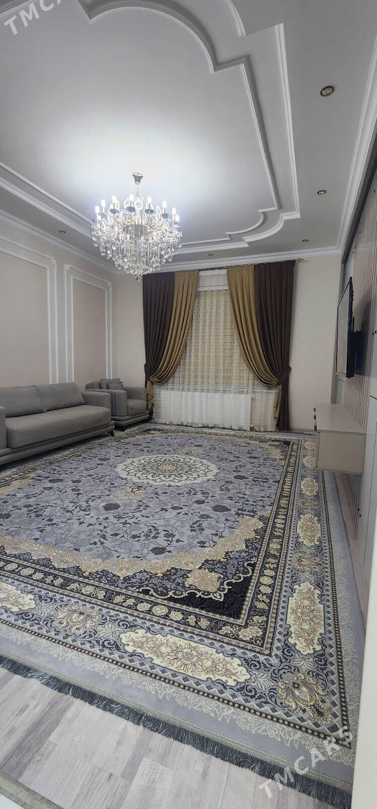 Гуртли 3 ком 3 kom - Гуртли - img 1