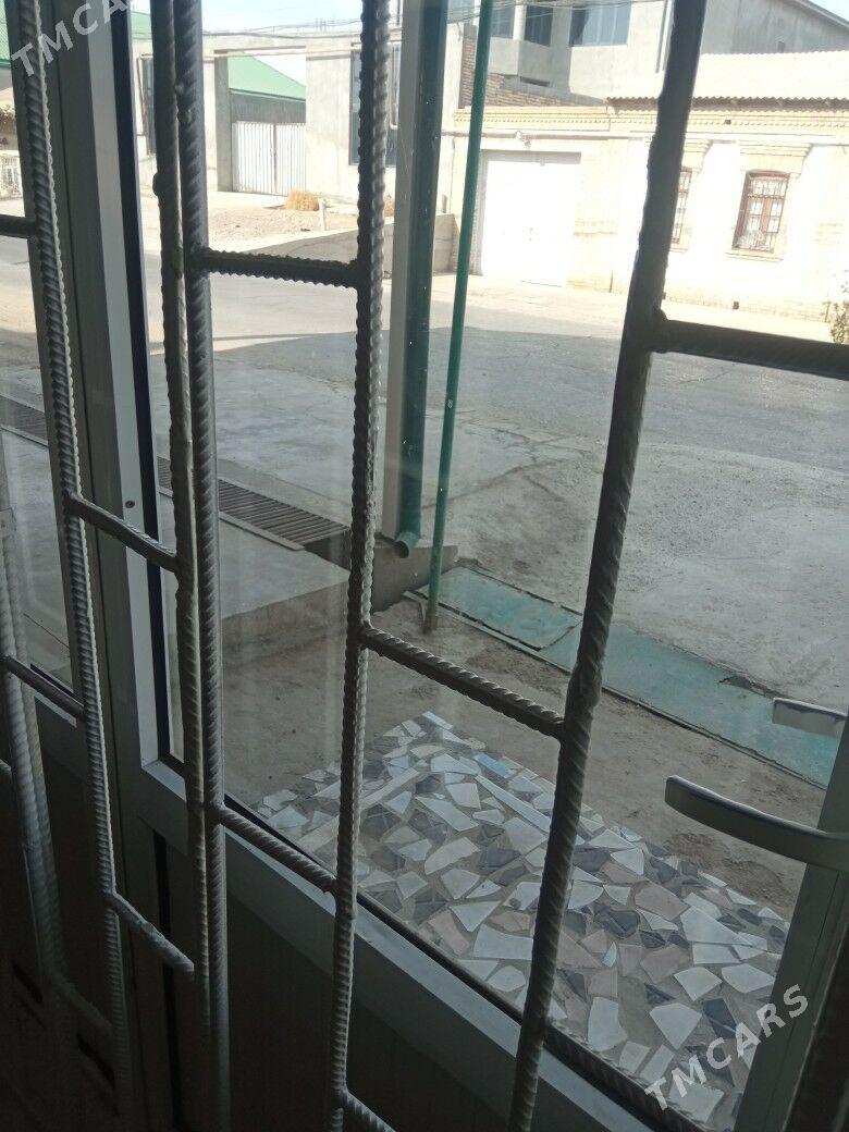 Arenda magazin - Türkmenabat - img 2