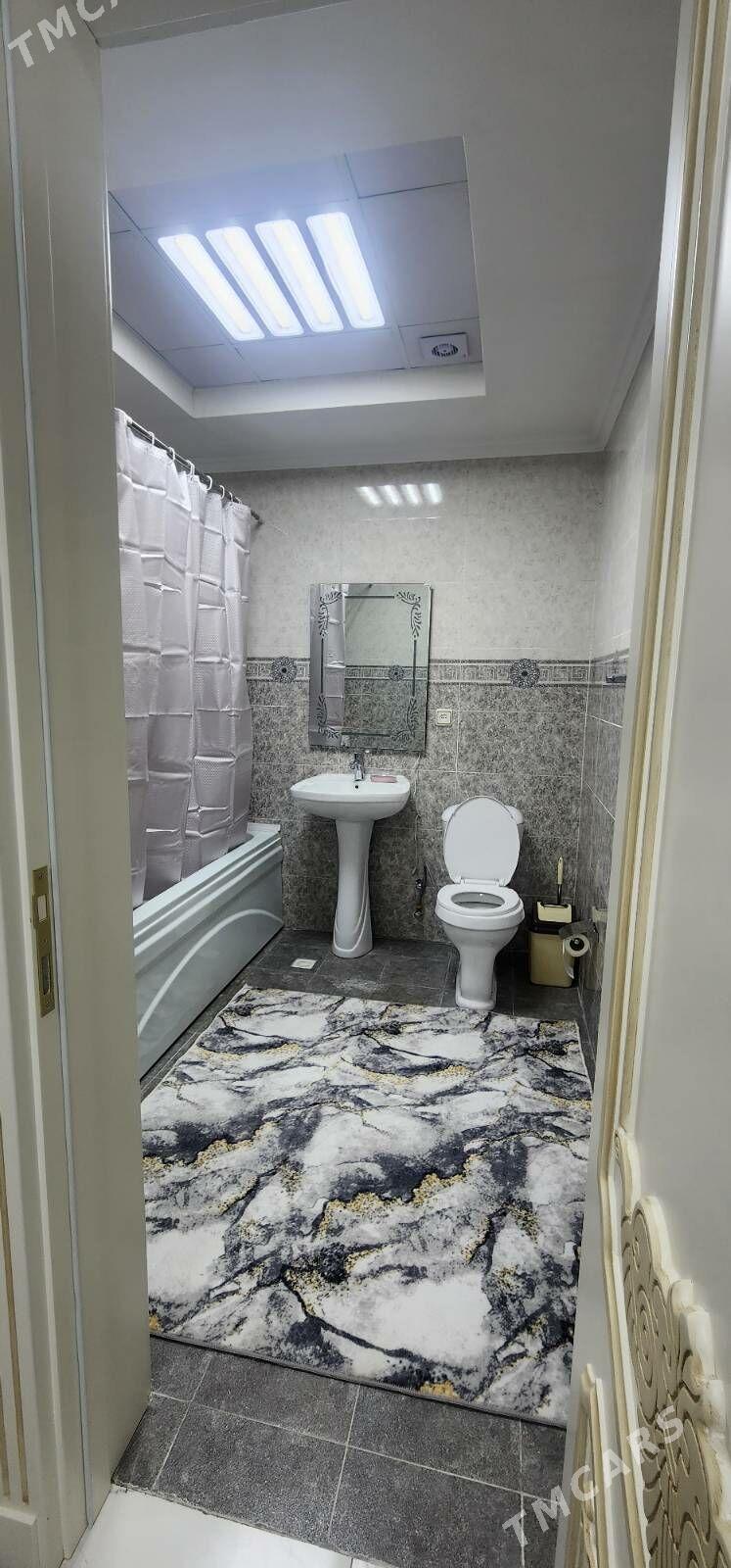 Гуртли 3 ком 3 kom - Гуртли - img 5