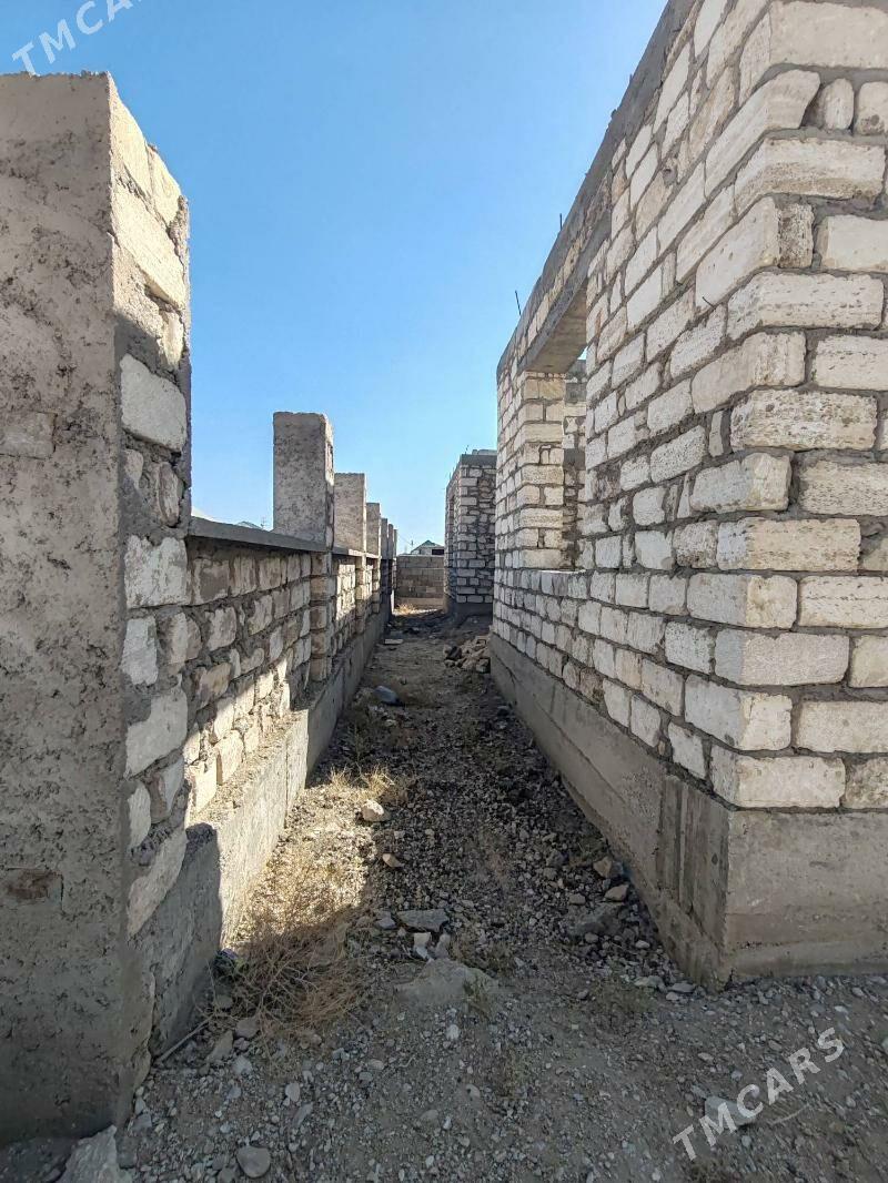 Nebitci 44 arzan jay - Balkanabat - img 2