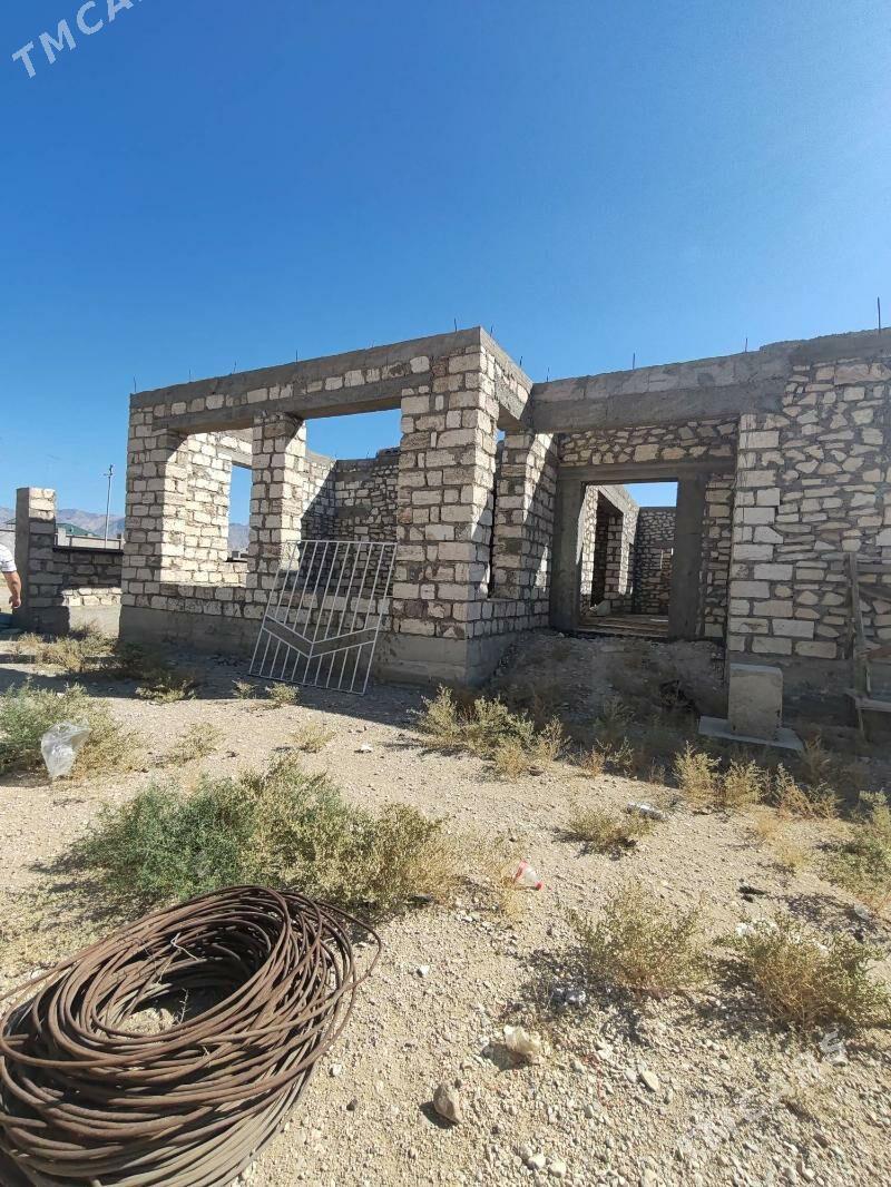 Nebitci 44 arzan jay - Balkanabat - img 4