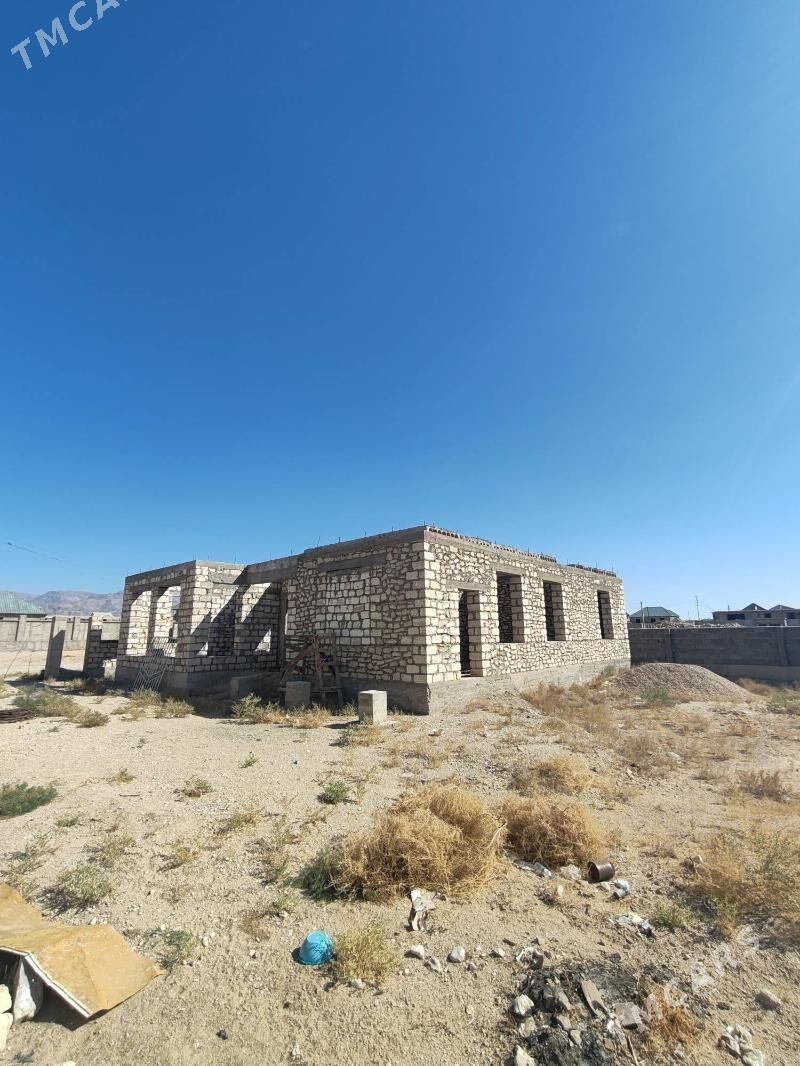 Nebitci 44 arzan jay - Balkanabat - img 5