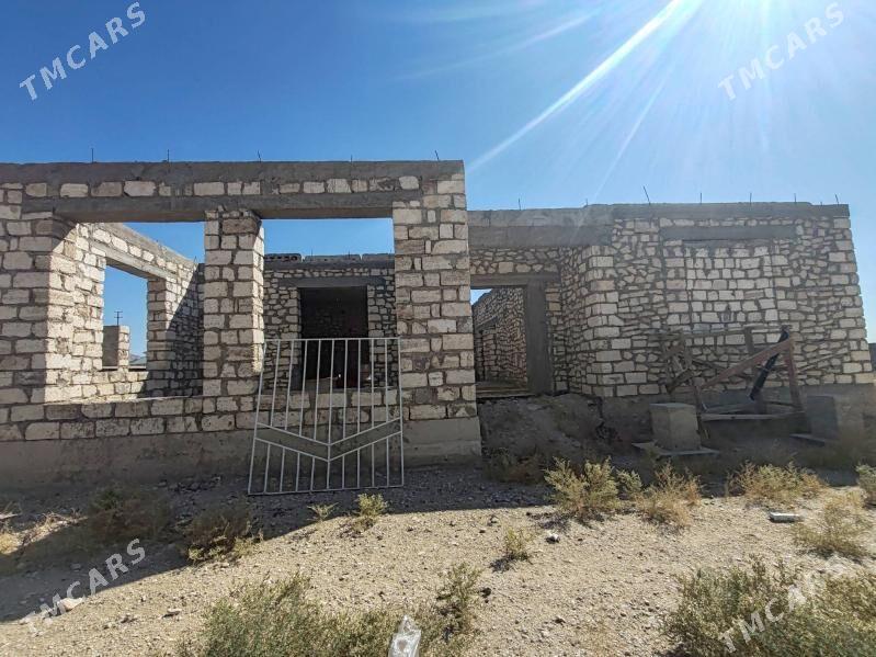 Nebitci 44 arzan jay - Balkanabat - img 3