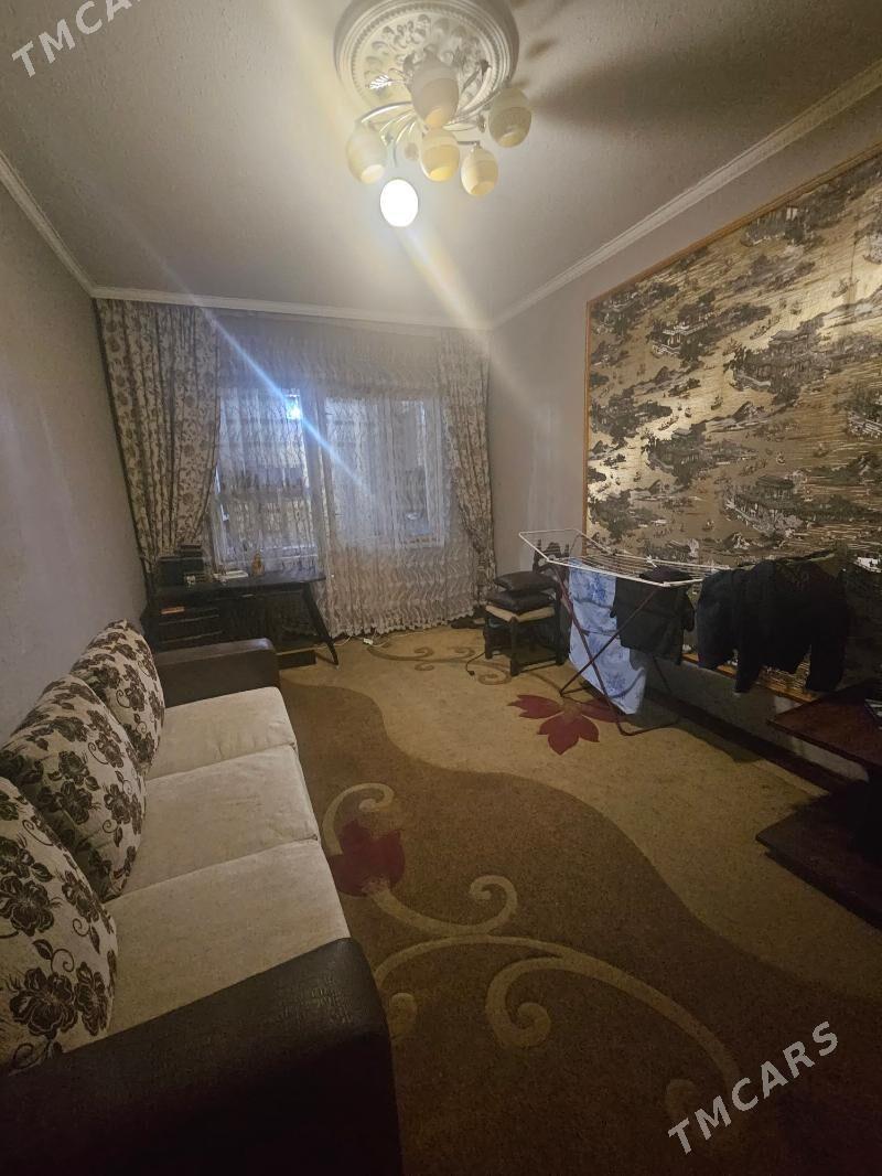 2 ком.кв. Досааф - Dosaaf - img 2