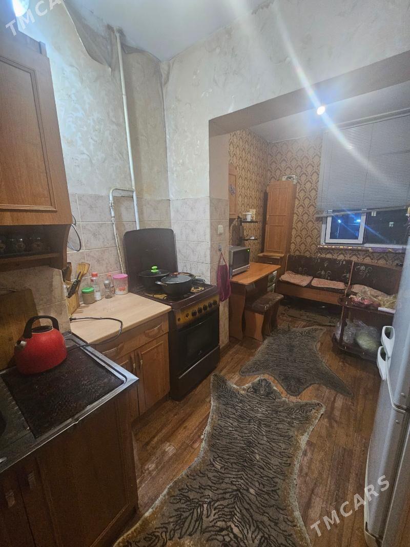 2 ком.кв. Досааф - Dosaaf - img 4