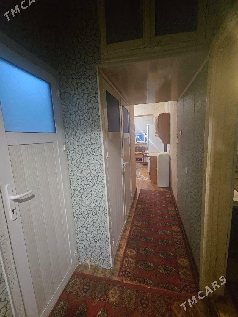 2 ком.кв. Досааф - Dosaaf - img 3