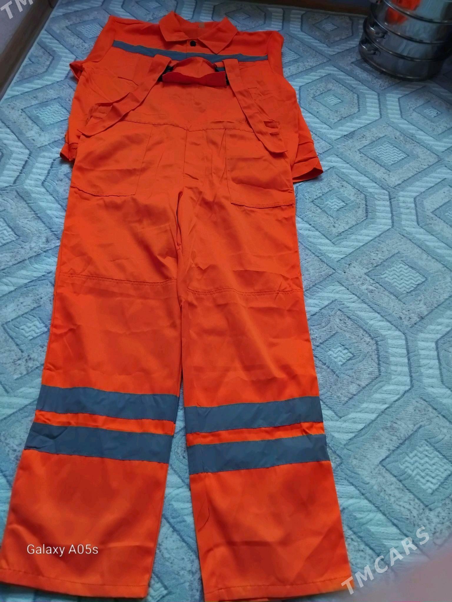 kobinzon - Türkmenabat - img 5