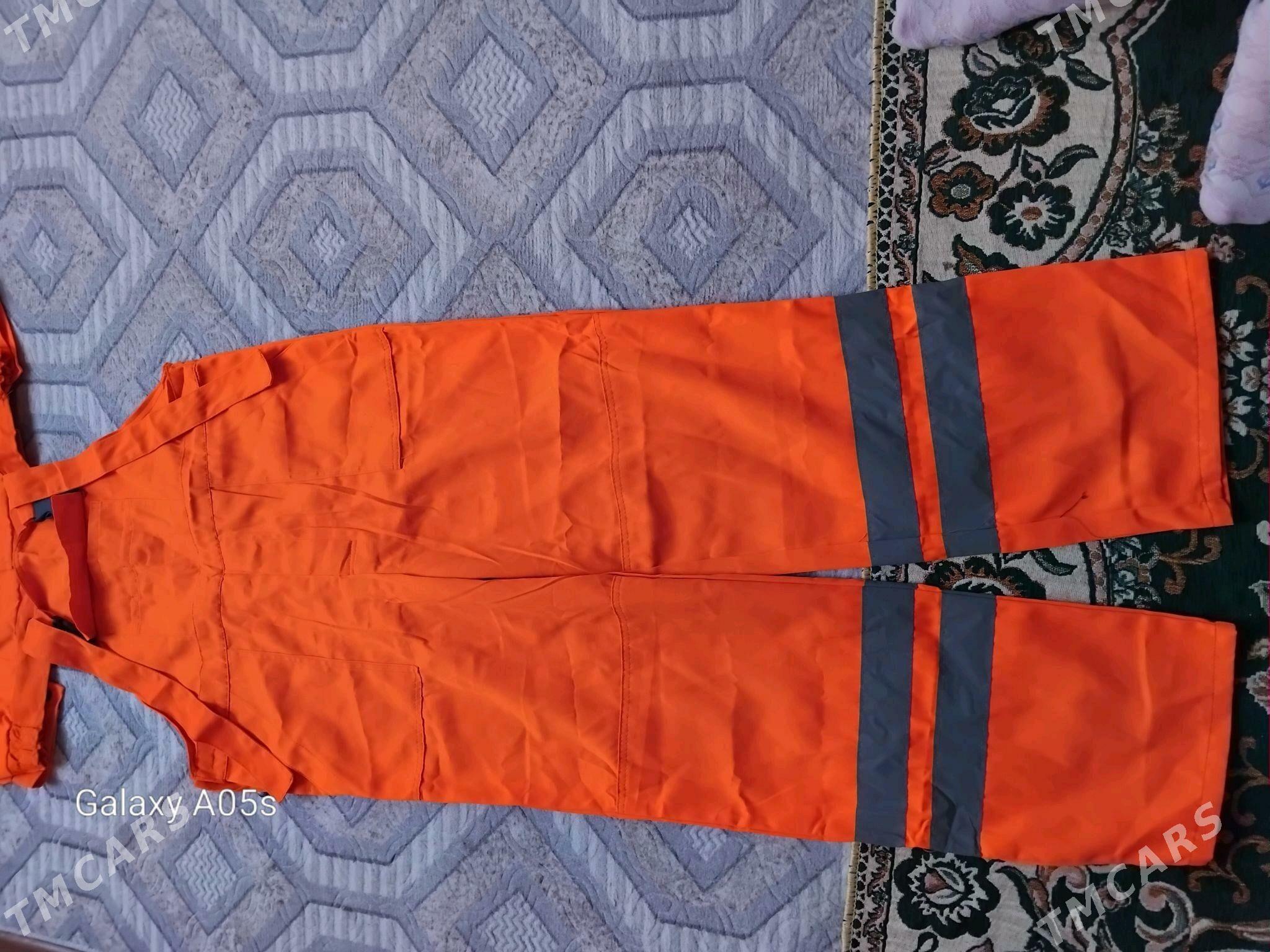 kobinzon - Türkmenabat - img 1