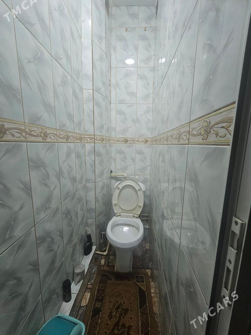 2 ком.кв. Досааф - Dosaaf - img 6