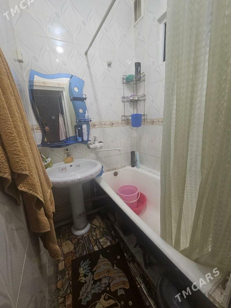 2 ком.кв. Досааф - Dosaaf - img 5