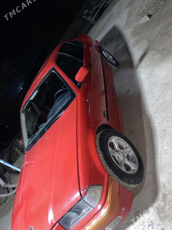 BMW 3 Series 1994 - 30 000 TMT - Dänew - img 1